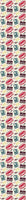 patterned-wallpaper-my-radio