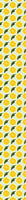 patterned-wallpaper-fresh-lemons