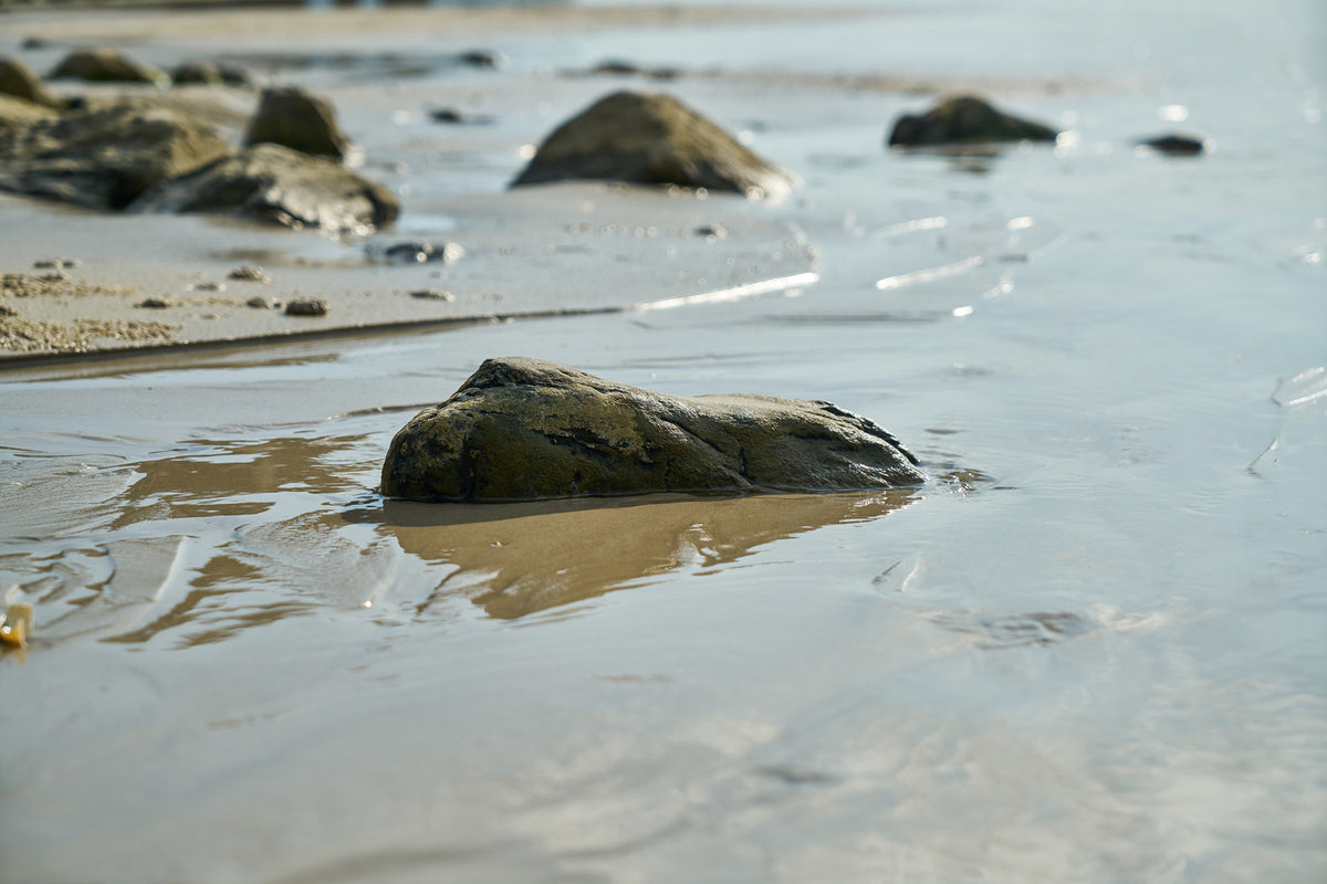 photo-wallpaper-beach-moments