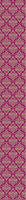 patterned-wallpaper-purple-opulence