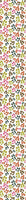 patterned-wallpaper-gorgeous-leaves