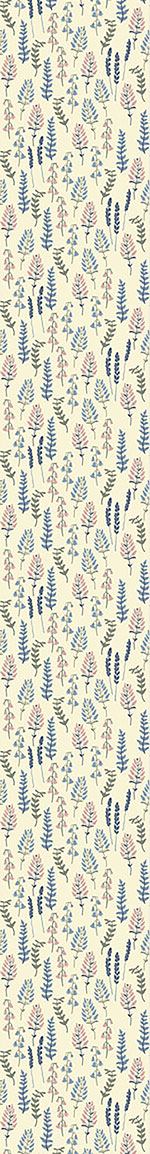 patterned-wallpaper-ivory-garden