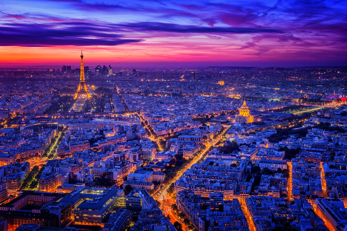 photo-wallpaper-paris-i