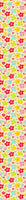 patterned-wallpaper-bloom-boom