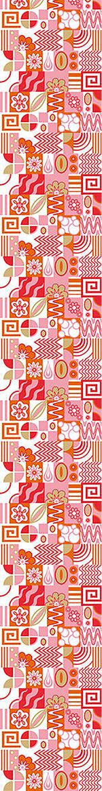 patterned-wallpaper-retro-potpourri-light