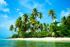 photo-wallpaper-ready-for-holiday-island