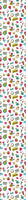 patterned-wallpaper-sweet-little-things-of-love