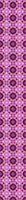 patterned-wallpaper-velvet-underground