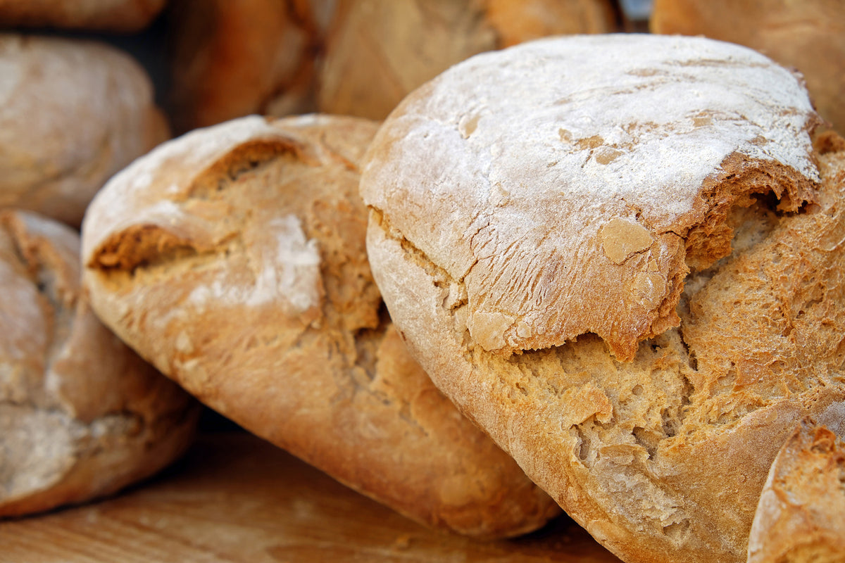 photo-wallpaper-healthy-bread