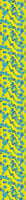 patterned-wallpaper-bellies-paradiese-yellow