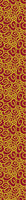 patterned-wallpaper-beginning-and-end-red