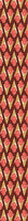 patterned-wallpaper-crazy-about-strawberry-icecream