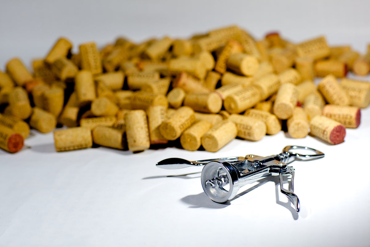 photo-wallpaper-wine-corks-collection