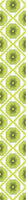 patterned-wallpaper-floral-kiwi-check