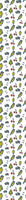 patterned-wallpaper-hungry-tit