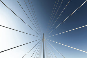 photo-wallpaper-calatrava-bridge-x