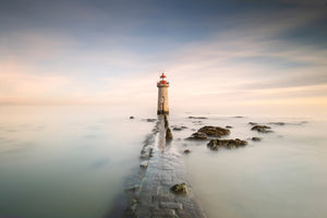 photo-wallpaper-lighthouse-xiv