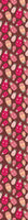 patterned-wallpaper-baboushka-rock