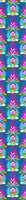 patterned-wallpaper-flower-greetings