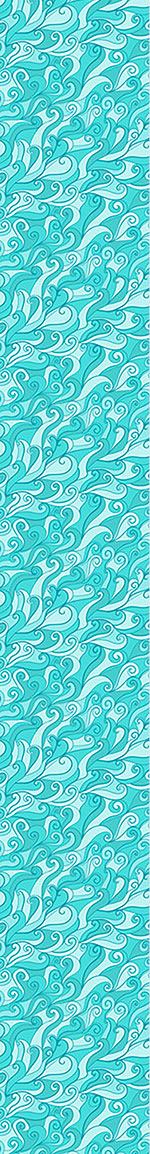 patterned-wallpaper-ocean-of-the-sirens