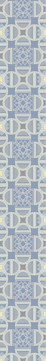 patterned-wallpaper-palazzo-azur