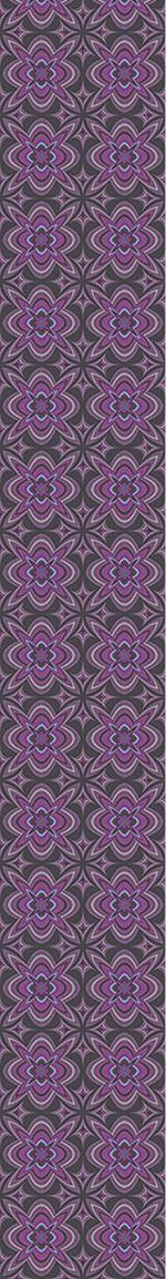 patterned-wallpaper-back-to-the-seventies