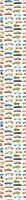 patterned-wallpaper-retro-cars