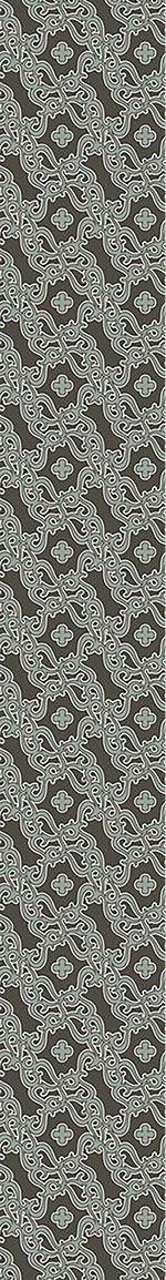 patterned-wallpaper-renaissance-pastoral