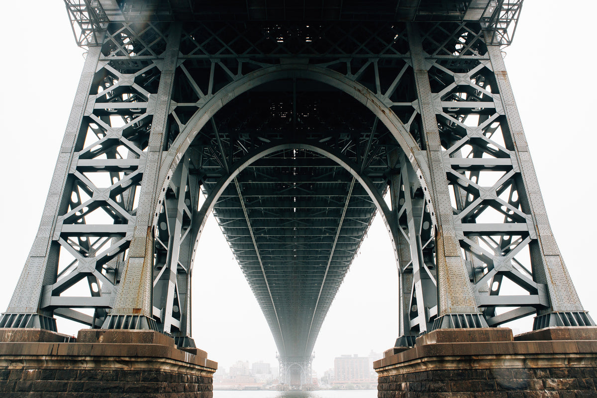 photo-wallpaper-bridge-in-the-fog