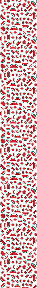 patterned-wallpaper-retro-meloni