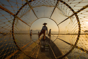 photo-wallpaper-inle-fisherman