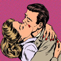 photo-wallpaper-pop-art-longing