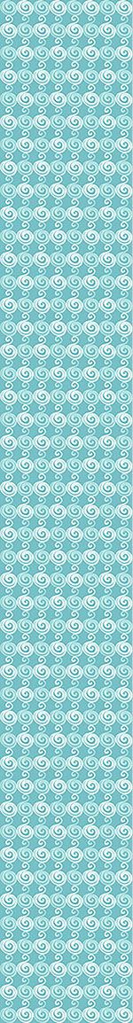 patterned-wallpaper-aquatica