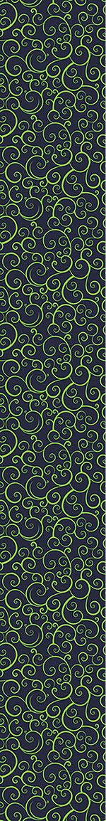 patterned-wallpaper-love-rewind-and-glow