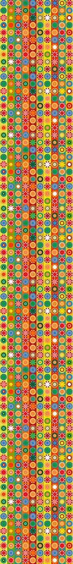 patterned-wallpaper-flower-power-extreme