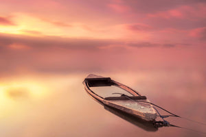 photo-wallpaper-the-boat