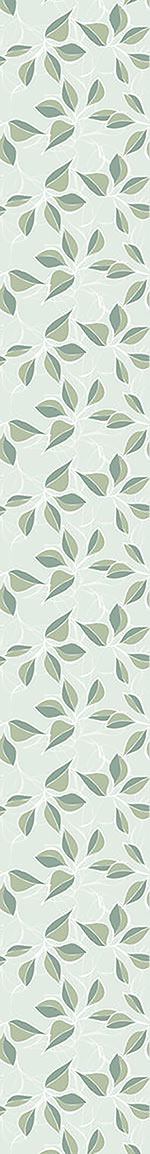 patterned-wallpaper-pastel-green