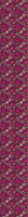 patterned-wallpaper-hearts-awake