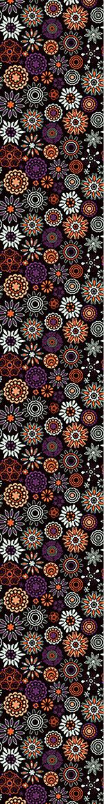 patterned-wallpaper-mille-fiori