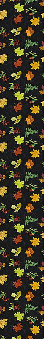 patterned-wallpaper-midnight-leaves