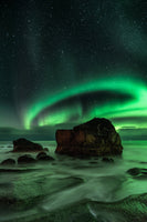 photo-wallpaper-aurora-uttakleiv