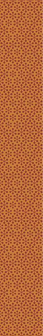 patterned-wallpaper-nuclear-physics