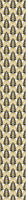 patterned-wallpaper-damask-leaf