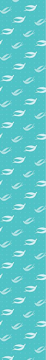 patterned-wallpaper-swallow-dream