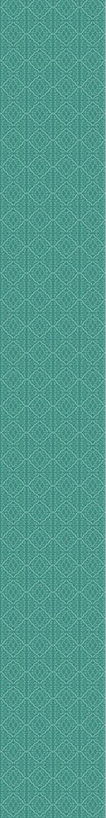 patterned-wallpaper-serene-gothic