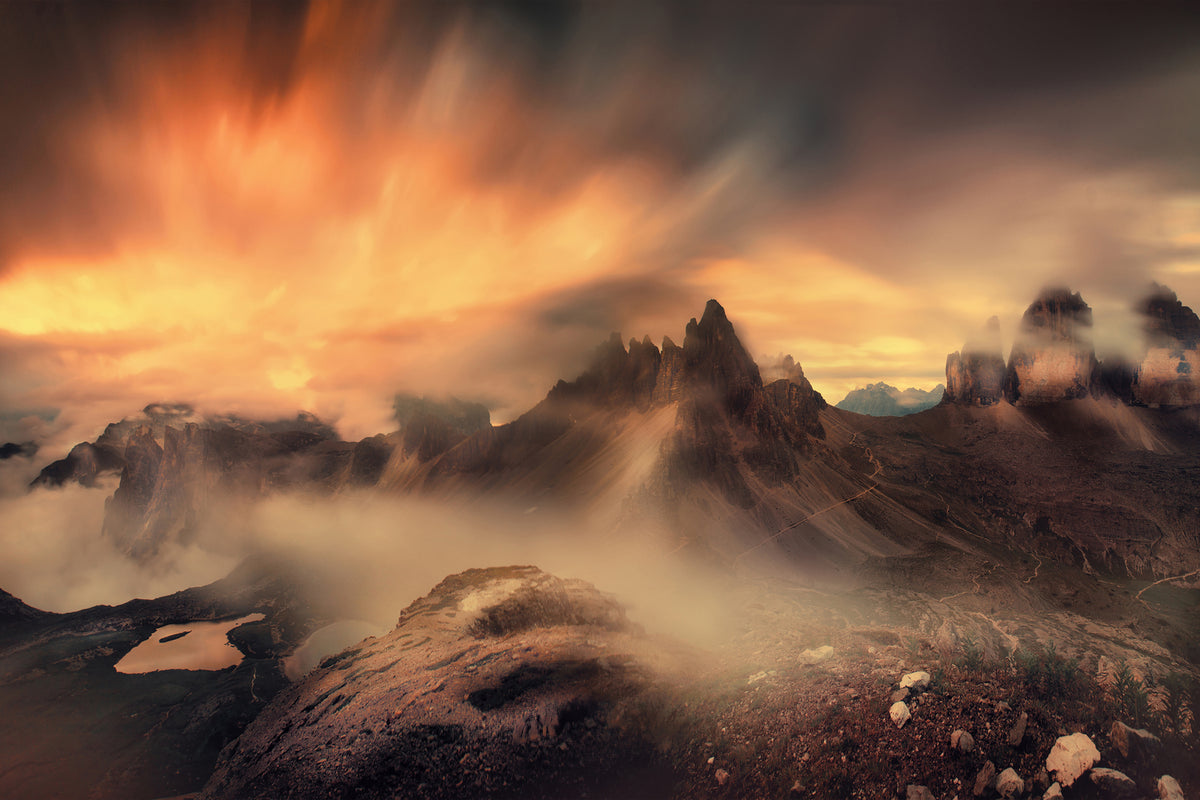 photo-wallpaper-tre-cime-di-lavaredo-x