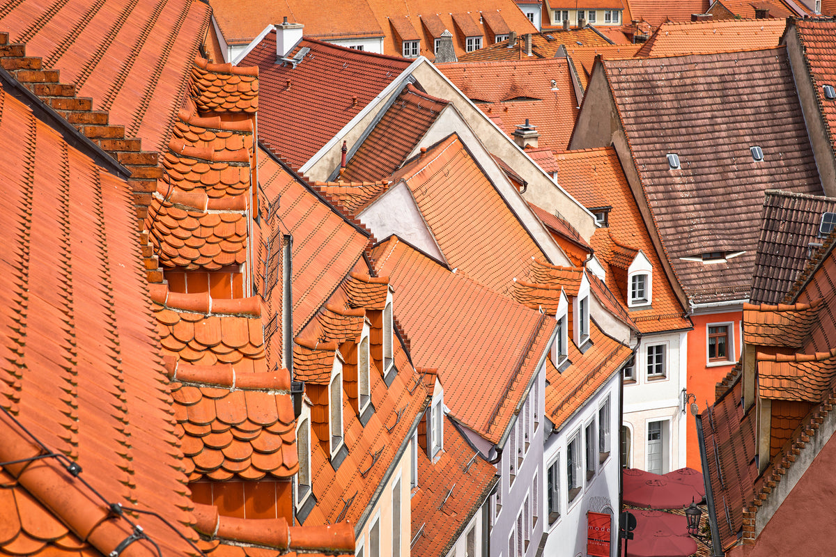 photo-wallpaper-the-color-of-these-roofs-x