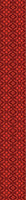 patterned-wallpaper-ottomani-red