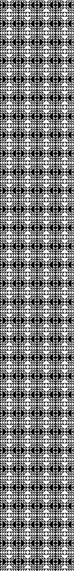 patterned-wallpaper-triangle-monochrome