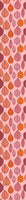 patterned-wallpaper-leaf-collection